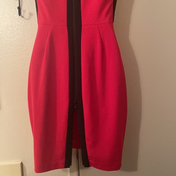 Cache Dress 💃🏻 - Picture 8 of 15